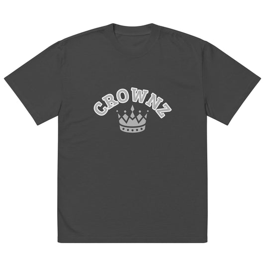 Crownz fit